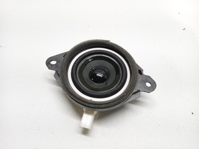 Динамік двері mazda mazda 3 iii bm bose фото №1