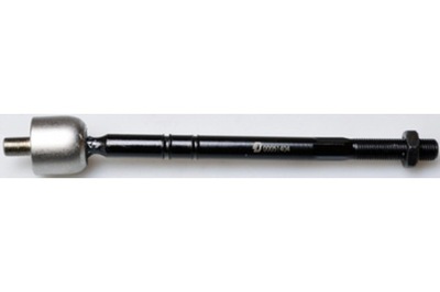 Denckermann d180075 з'єднання осьове, тяга кермовий поперечний фото №1