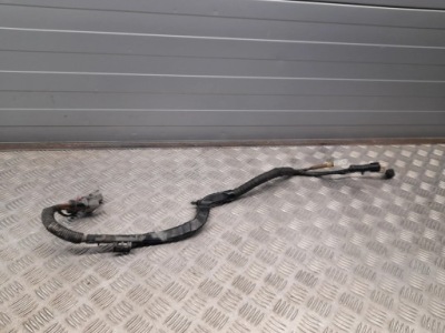 Audi a4 s4 b9 8w1971111 с передний другое фото №1