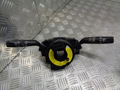 Перемикач комбінований mazda 2 dy 3m7113n064bc фото №1