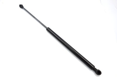 Пружина газовая задняя r=l renault laguna iii 10.07- фото №1