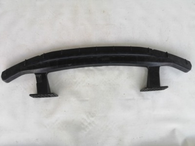 Tesla s lift- балка бампера перед polecam фото №1