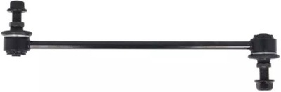 Lemforder соединитель стабилизатора 43472 01 фото №1