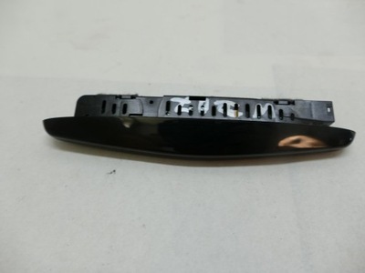 Mercedes w207 c207 lift w212 дисплей pdc фото №1