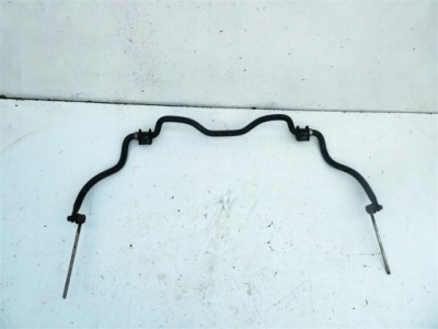 Тяга стабилизатора передний toyota yaris ii 1.0 b фото №1