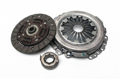 SPRZĘGŁO KOMPLET CHEVROLET SPARK 1.0I 05 -10