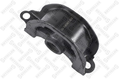 BOLSA DEL MOTOR SOPORTE HONDA CIVIC 1.4I-1.6VTI  