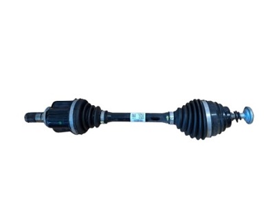 Bmw x1 f48 2.0 d 4x4 привідний вал ліва перед 8643375 nowa фото №1