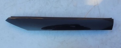 Защита молдинг стойка левая левый перед bmw z4 e89 7197819 фото №1