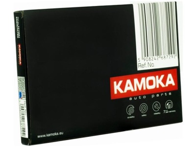 Фильтр салонный toyota iq 09-15 aston martin cygnet 11-13 фото №1