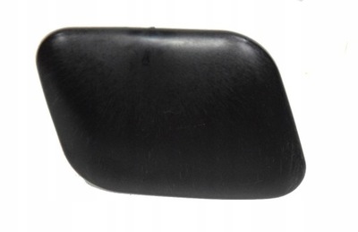 Szt auda6c5kkra004r фото №1