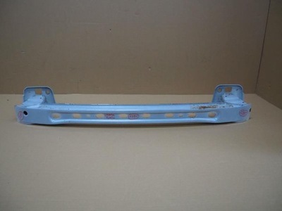 BELKA WZMOCNIENIE ZDERZAKA TYŁ FIAT GRANDE PUNTO