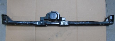 Idealny оригинальный кронштейн pod двигатель audi a8 d3 1 фото №1