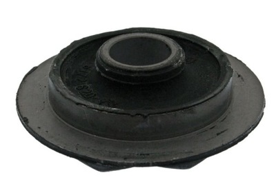 BLOQUE SILENCIOSO PALANCA FORD ESCORT 1.3-2.9L 1990-  