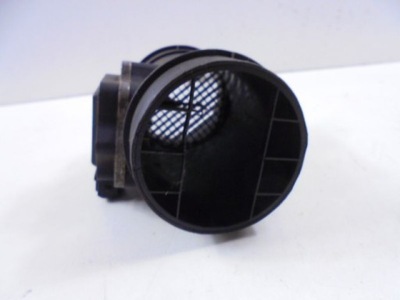 Astra g 2 витратомір повітря 2.0b 90411957 фото №1