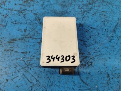 Датчик 622156915a dodge grand caravan 08- фото №1