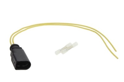 Набор ремонтный проводка трубопровод sencom 20261 фото №1