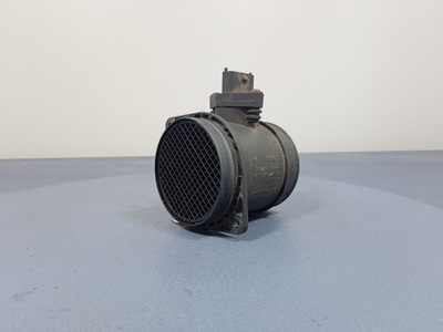 Volvo xc90 i 2.9 t6 расходомер 8670114 фото №1