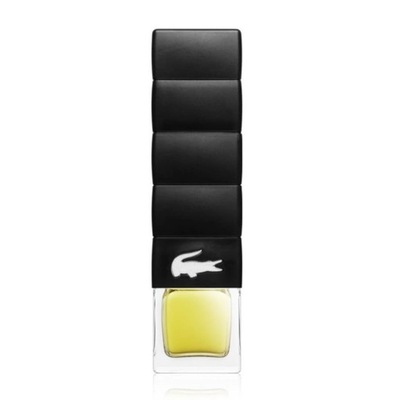 Lacoste Challenge 90 ml woda toaletowa flakon test*er