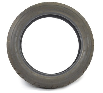 BRIDGESTONE BATTLAX 69W 14 ПОКРЫШКА 3,5 MM 150/70-17