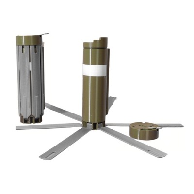 POM3 Replika rosyjskiej miny przeciwpiechotnej