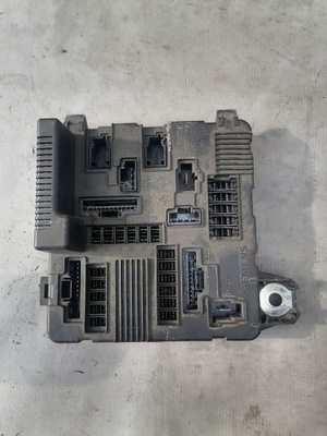 Moduł Upc Renault Megane II 2 8200306032C