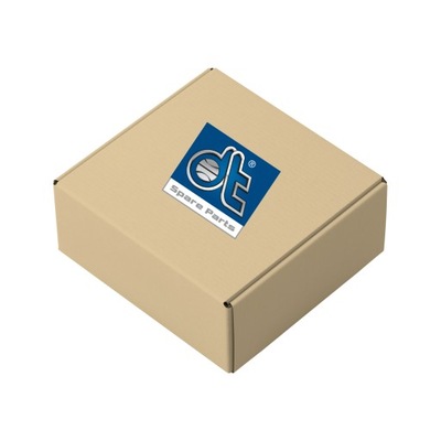 Lampa kierunkowskazu - DT SPARE PARTS SA5A0234