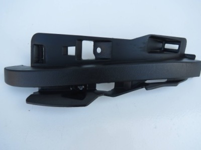 Бардачки полка volvo v60 1286178 фото №1