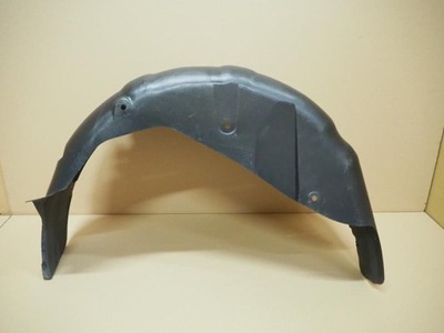 Подкрылок левый задняя range rover sport i l320 фото №1