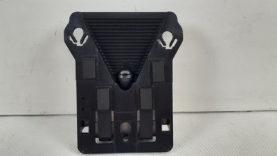 Jeep compass ii 17- камера перед 68251800ab фото №1