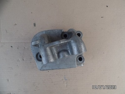 RANKENA VARIKLIO FIAT GRANDE PUNTO 1.2 8V 55195032 