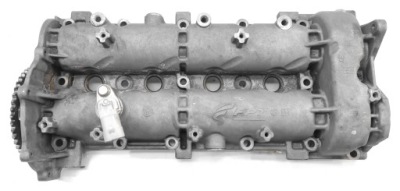 Валы распределительного вала fiat punto evo 500 1.3 jtd фото №1