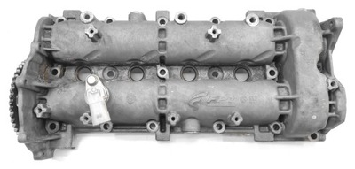 Валы распределительного вала opel corsa c d astra iii 1.3 cdti фото №1