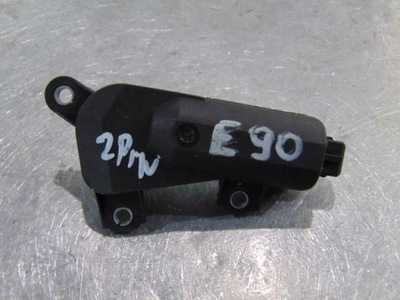 Привід колектор bmw 71511383 фото №1