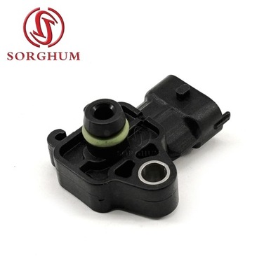 SORGHUM 28084560 dla chevroleta Silverado Sierra