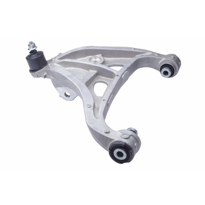 Важіль передній нижній лівий ford f150 2005-2008 фото №1