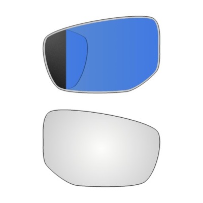 Dodge dart pf 2012-2017 2013 2014 2015 2016 фото №1