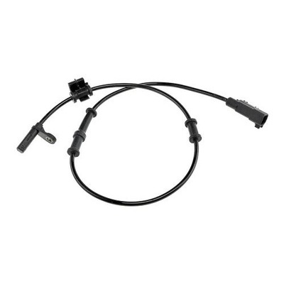 Nty hca-ch-075 датчик, скорость вращательная колеса фото №1