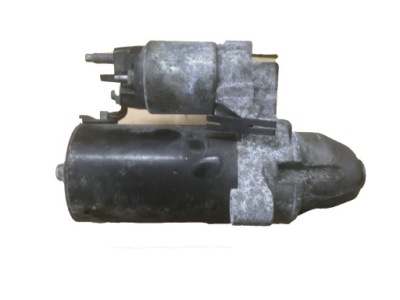 Стартер cooper r56 r55 0001138040 фото №1