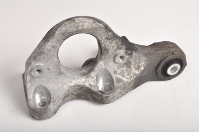 Volvo s60 v60 ii 2.0 d4 підпора піввісь 32222463 фото №1