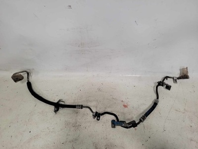 Шланг усилителя 3.0 maserati ghibli sq4 2016 фото №1