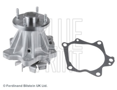 Blue print adn19134 насос wody, охолодження двигуна фото №1