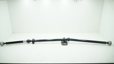 Volvo v90 ii s90 ii awd wał привідний 31492149 фото №1