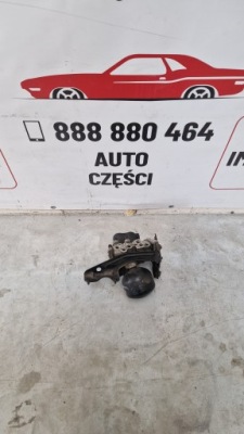 Клапан abc a2213200258 mercedes sl r230 рестайлинг  06 s w221 cl w216 фото №1