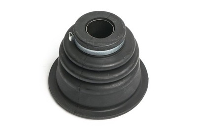 Захист шарнір renault 7701470566 фото №1