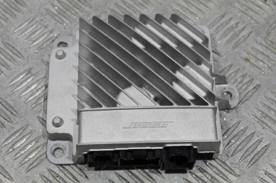 Підсилювач bose talisman initiale 280638719r фото №1