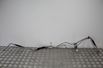 Wąż шланг кондиционера stelvio фото №1