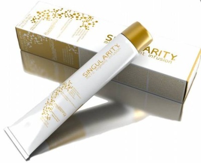 Imperity Singularity Farba SPC 100ml.