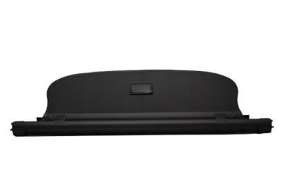 Audi a6 4g9 c7 kombi шторка багажника 4g9863553 фото №1