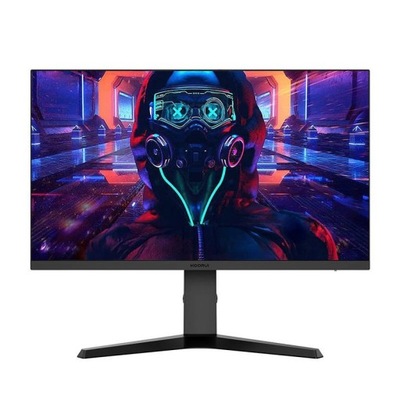 Koorui Monitor 24'' FHD 1920x1080px 165Hz HDMI - Sklep, Opinie, Cena w